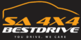 sa4x4bestdrive