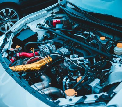 Transmission Services _ SA 4X4 BEST DRIVE