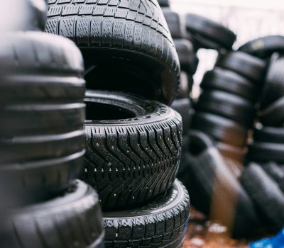 Tyres _ SA 4X4 BEST DRIVE